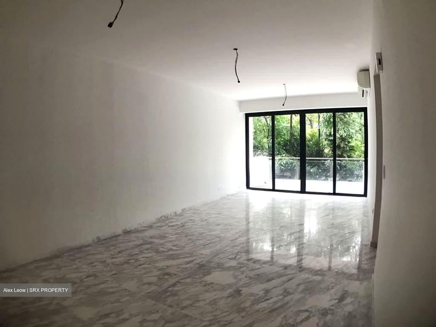 Waterscape at Cavenagh (D9), Apartment #613152831